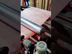 Membrana impermeable de polipropileno Membrana impermeable de inodoro de tela de polipropileno